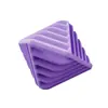 Nueva Bola de Lavado Anti-Enredos Cubo de Agua, Bola Especial para Eliminar Manchas para Lavadoras, Bola de Limpieza y Cuidado Anti-Nudos para Ropa