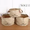Lavabo plegable para exteriores, lavabo portátil de viaje, cubo para lavar ropa y remojar pies, bolsa para lavar verduras y remojar pies, para exteriores, viajes, montaje en coche