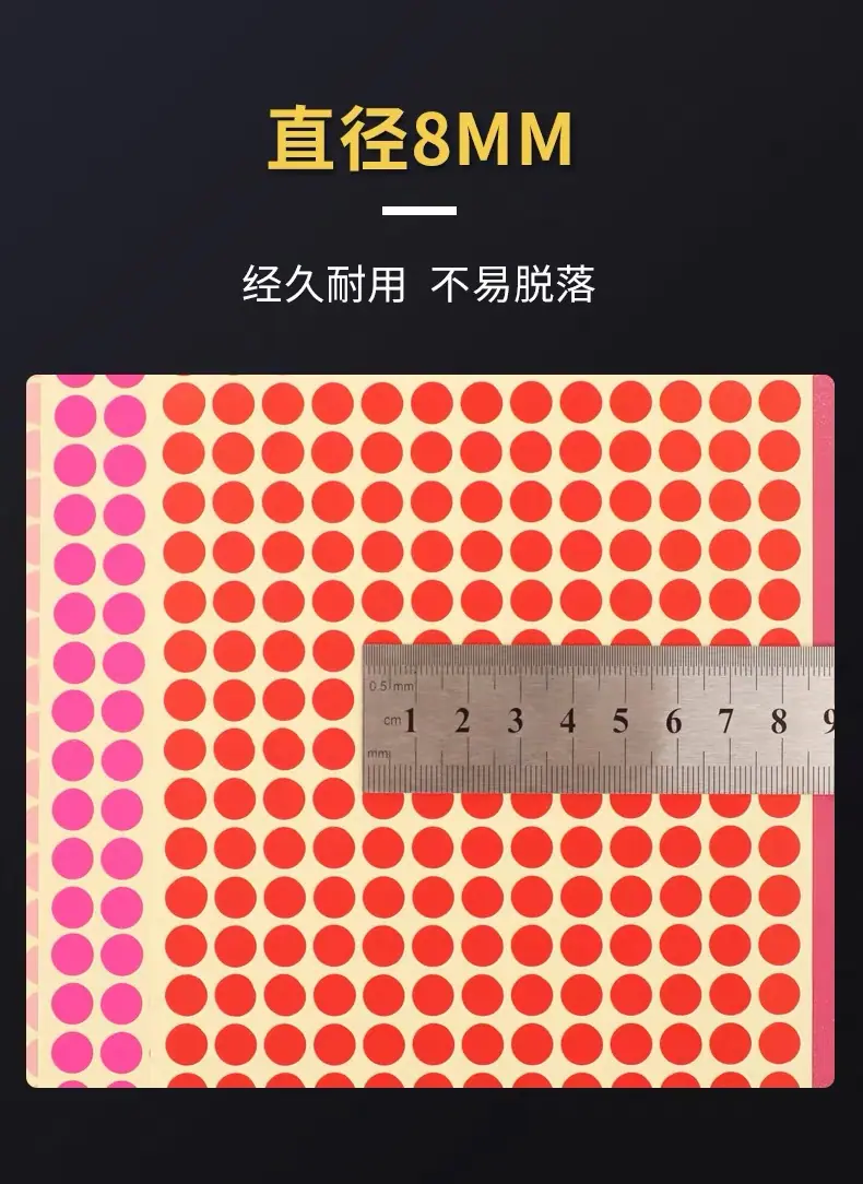 未标题-1_03.jpg