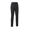Pantalones Largos Transfronterizos para Hombre y Mujer Pantalones de Carga Secado Rápido Casuales para Exteriores Combinan con Todo Sueltos Montañismo Deportes Impermeables Pantalones Rectos