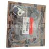 3010242 Adecuado para Cummins NT55 Kit de Reparación de Bomba de Combustible Motor Diésel Kit de Reparación de Bomba de Combustible PT