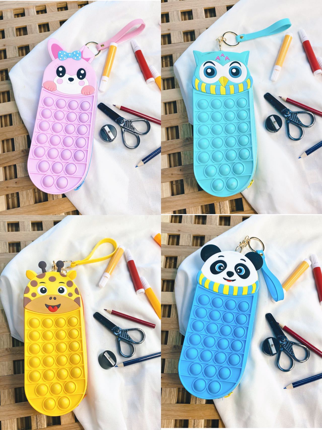 da6131de23eacf977c78d94a206822