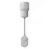 Lámpara de noche, iluminación del hogar, lámpara de escritorio para leer, luz nocturna LED enchufable, lámpara de enchufe para dormitorio, lámpara de pared para el hogar