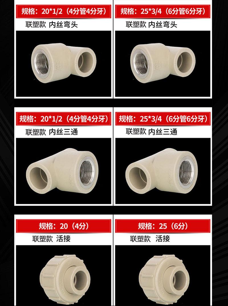 产品1