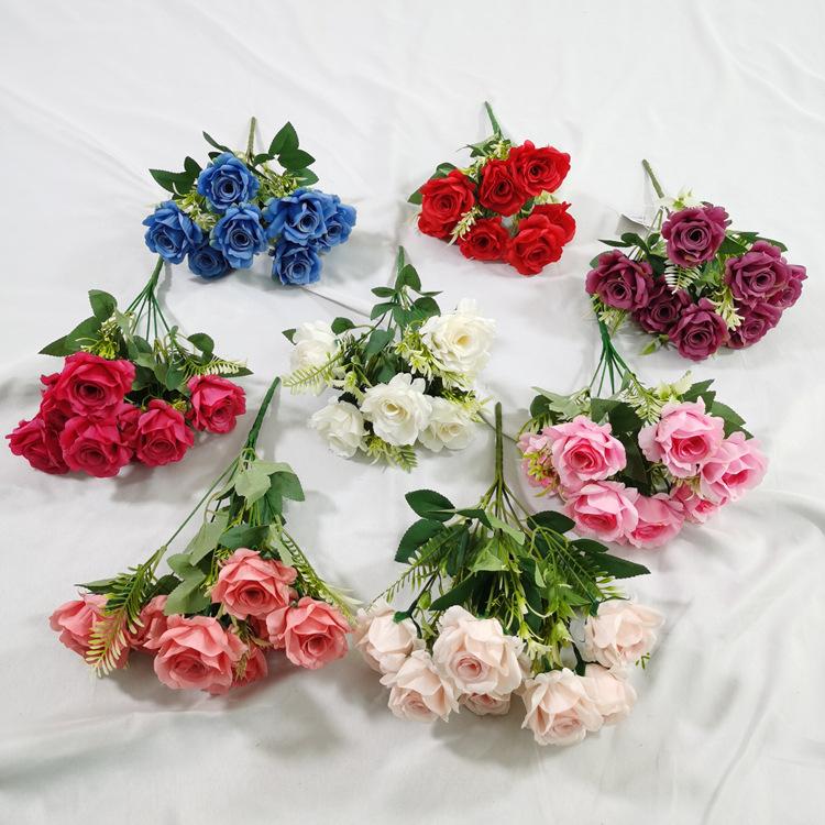 IMG_20220224_111505_副本