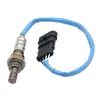 Sensor de oxígeno transfronterizo 55236778 sensor de oxígeno