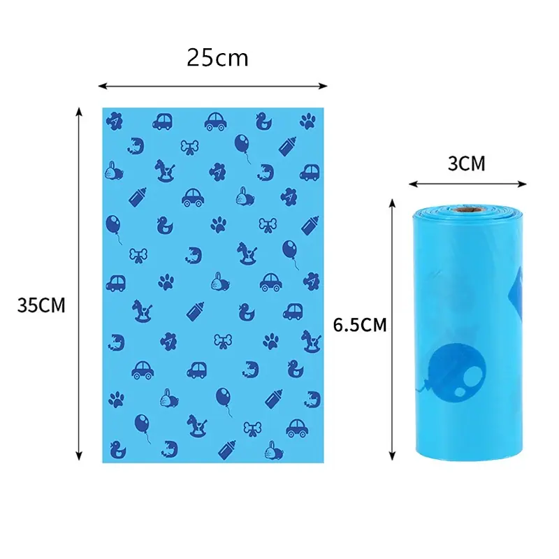 5 (2)