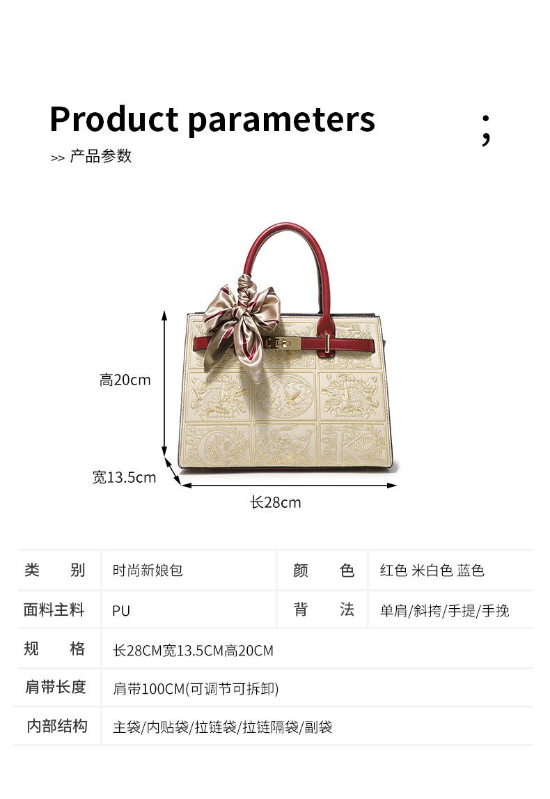 详情_11.jpg