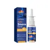 Spray de Limpeza e Cuidado Laniska Confortável, Fresco, Respirável e Suavizante para o Sono Noturno, Spray de Cuidado Diário Portátil