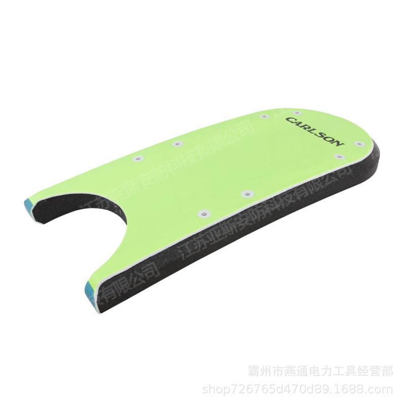 O1CN01hEV9S81f9YndOonUm_!!4143