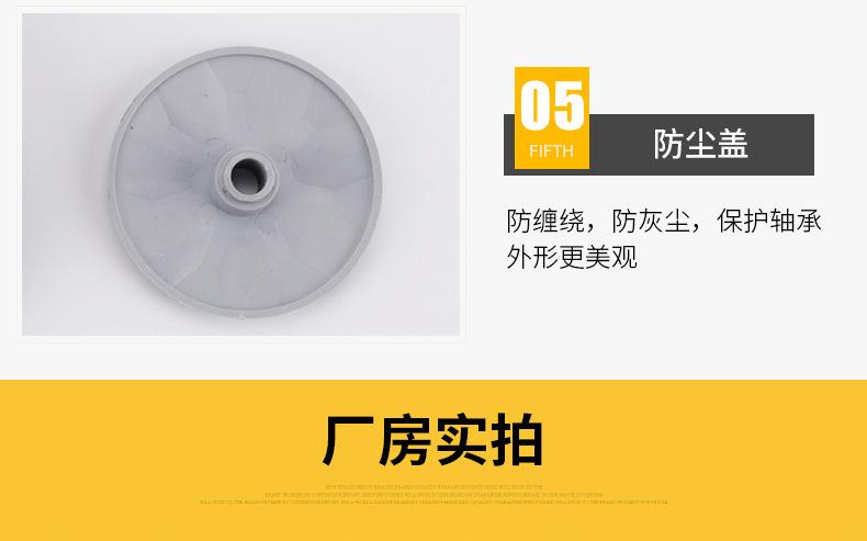 灰色_12.jpg