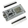 Módulo de desarrollo WiFi Bluetooth NiceMCU WB3S WB3S chip BK7238 integrado compatible con arduino