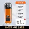Suministro Transfronterizo Recortador de Vello Nasal para Hombre Doméstico Eléctrico Recortador de Cabello Portátil de Cabeza Redonda Recortador de Vello Nasal Venta al Por Mayor por Lotes