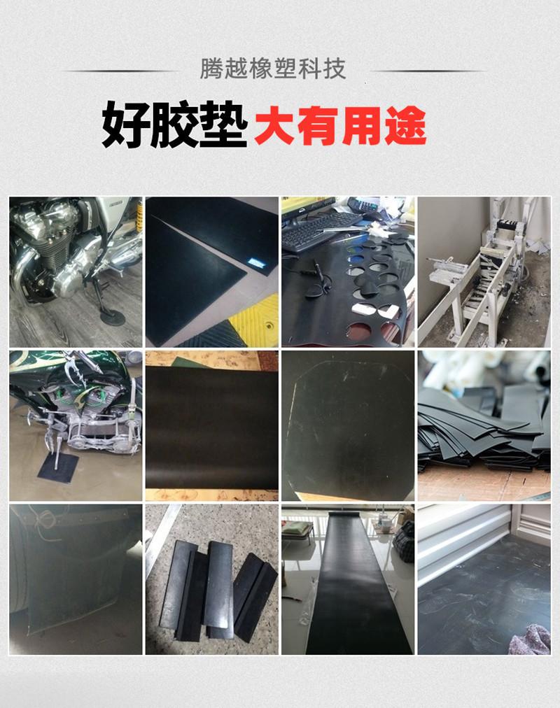 22960230685_1303829291