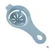 Batidor de Huevos Semiautomático de Acero Inoxidable Batidor de Huevos y Crema Batidor Manual Mezclador Herramientas para Hornear Venta al por Mayor
