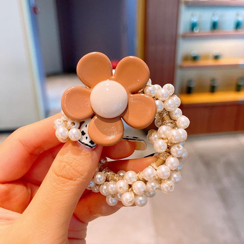 微信图片_20220826201720