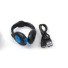 Al por mayor de fábrica clip de zapato luminoso luz para correr de noche al aire libre advertencia de ciclismo luz de zapato LED parpadeante clip de zapato luminoso