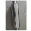 Máquina de Succión de Residuos Automática para Máquina Perforadora, Máquina de Succión de Residuos para Estampado, Aspiradora, Equipo de Recolección de Residuos