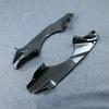 Conjunto completo de piezas modificadas de fibra de carbono para Augusta MV Agusta Superveloce 800 2020
