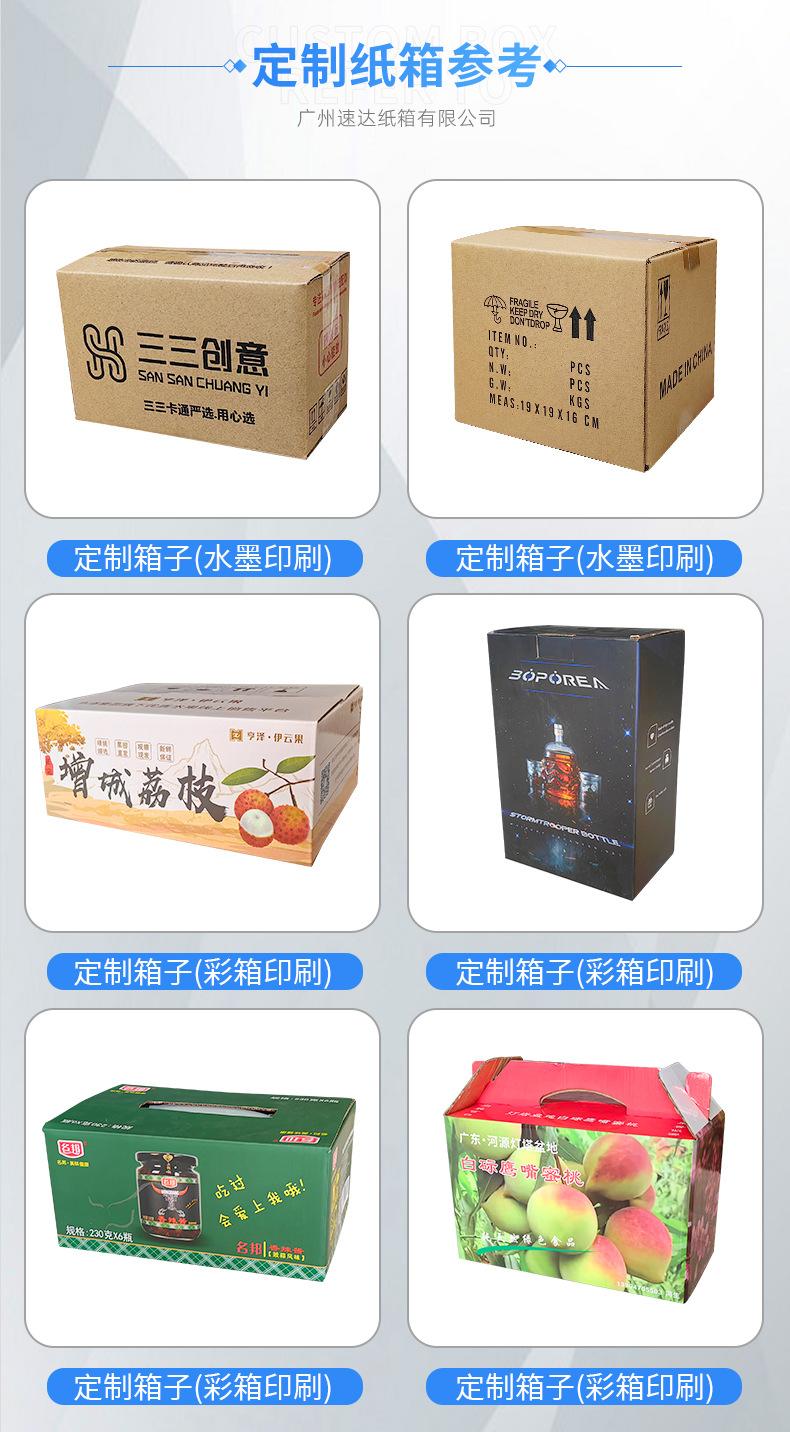 07d4269fd411137a55957a1c273afd