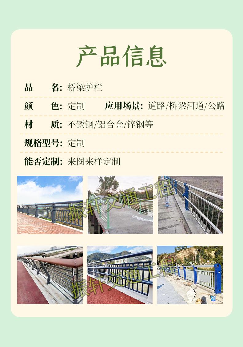 杭州_02.jpg