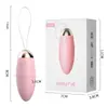 Laile Caracola Pequeña Vibrador Barato Varita Cupido Gladiador Caballito de Mar Pequeño Electrodomésticos Femeninos Productos para Adultos Venta al por Mayor Entrega