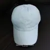 Gorra de Béisbol Negra Sencilla con Bordado de Letras, Fresca y Elegante, para Mujer, Adecuada para Primavera y Otoño, Casual y Versátil, Hace que la Cara Parezca Más Pequeña, Gorra con Visera para Protección Solar