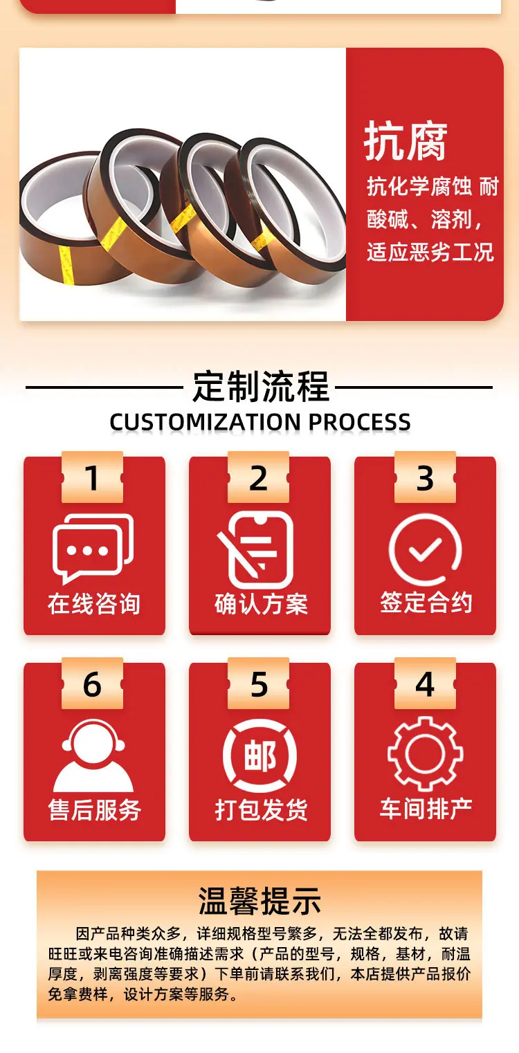 pi高温胶带详情图_11