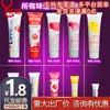 Lubrificante Lovekisshot, Produtos Sexuais Divertidos para Adultos, Auxílios para Relações Sexuais Masculinas e Femininas, Atacado com Dropshipping