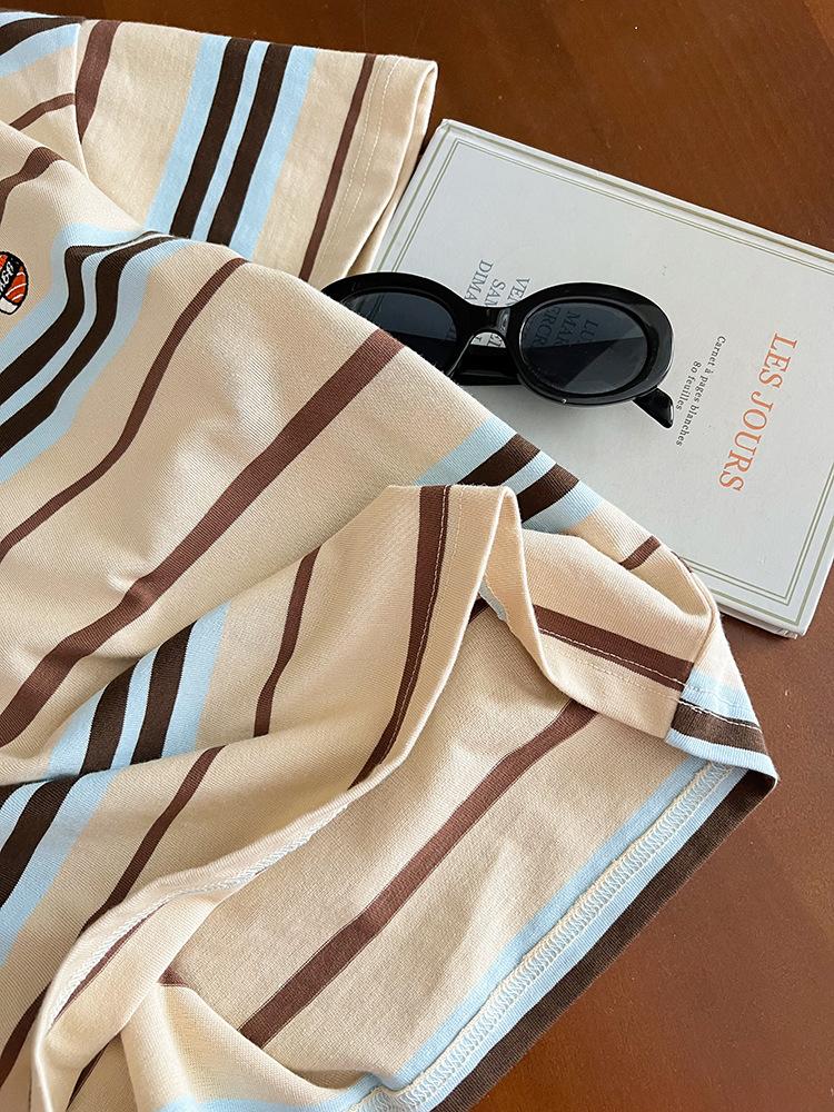 2025-05-22 140747.jpg