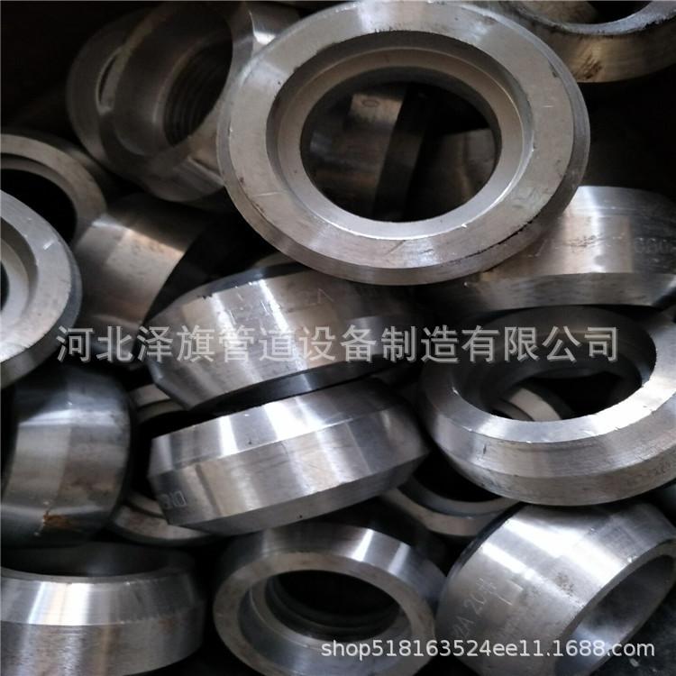 C21421EDBD987C4EE3912344C78213