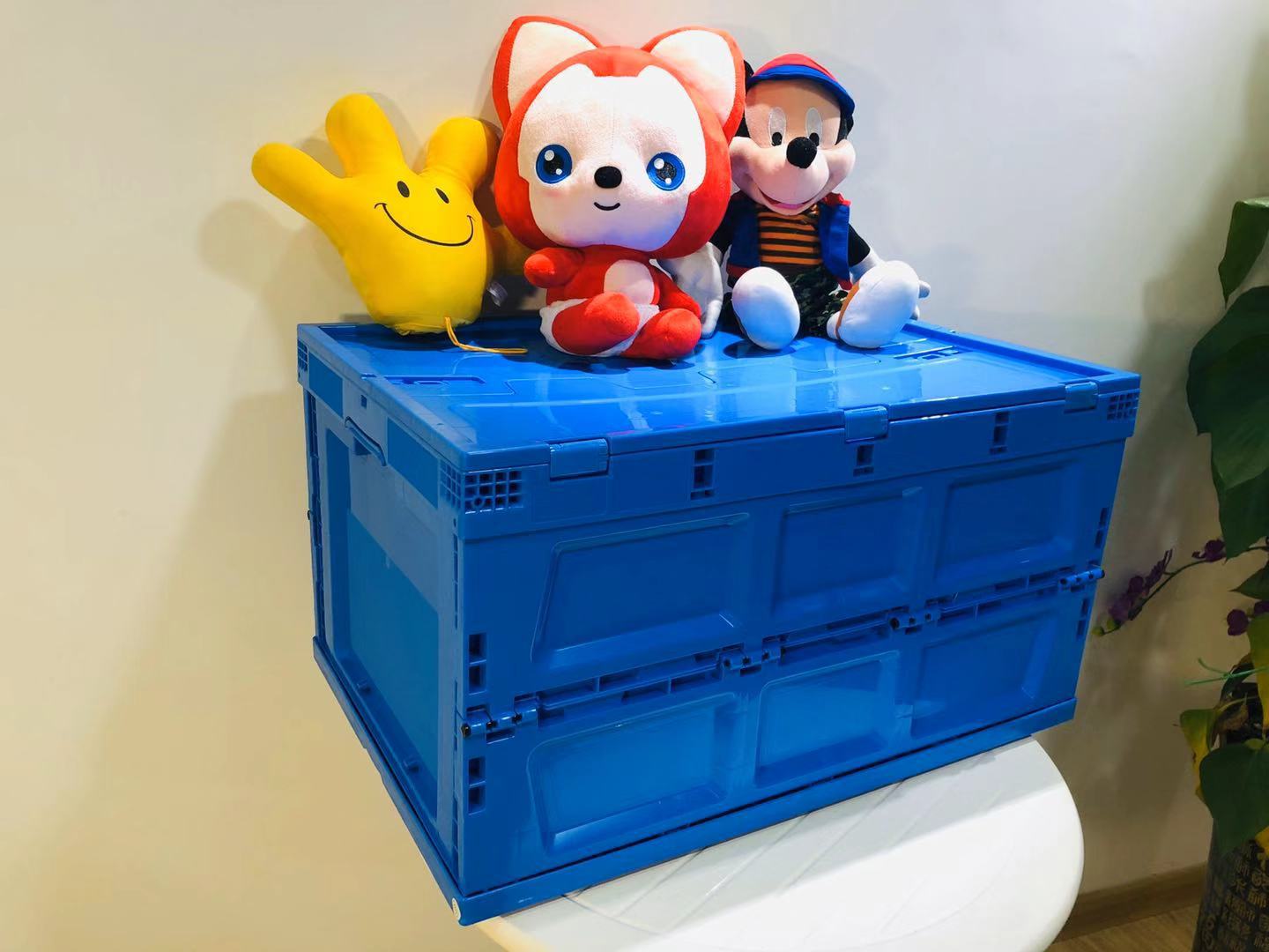 微信图片_20191129151327