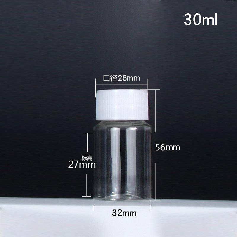 30ml