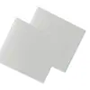 Filtro de Aire Acondicionado OEM Personalizado del Fabricante Adecuado Para/Hyundai/Cerato/Euro/Filtro de Aire Acondicionado Smart