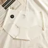 Pantaletas Antibacterianas Sin Costuras de Seda de Leche Grado 10A para Mujer con Refuerzo de Seda de Hielo y Algodón Puro, Cintura Media, Alta Elasticidad, Ropa Interior de Yoga Ajustada de Seda de Hielo