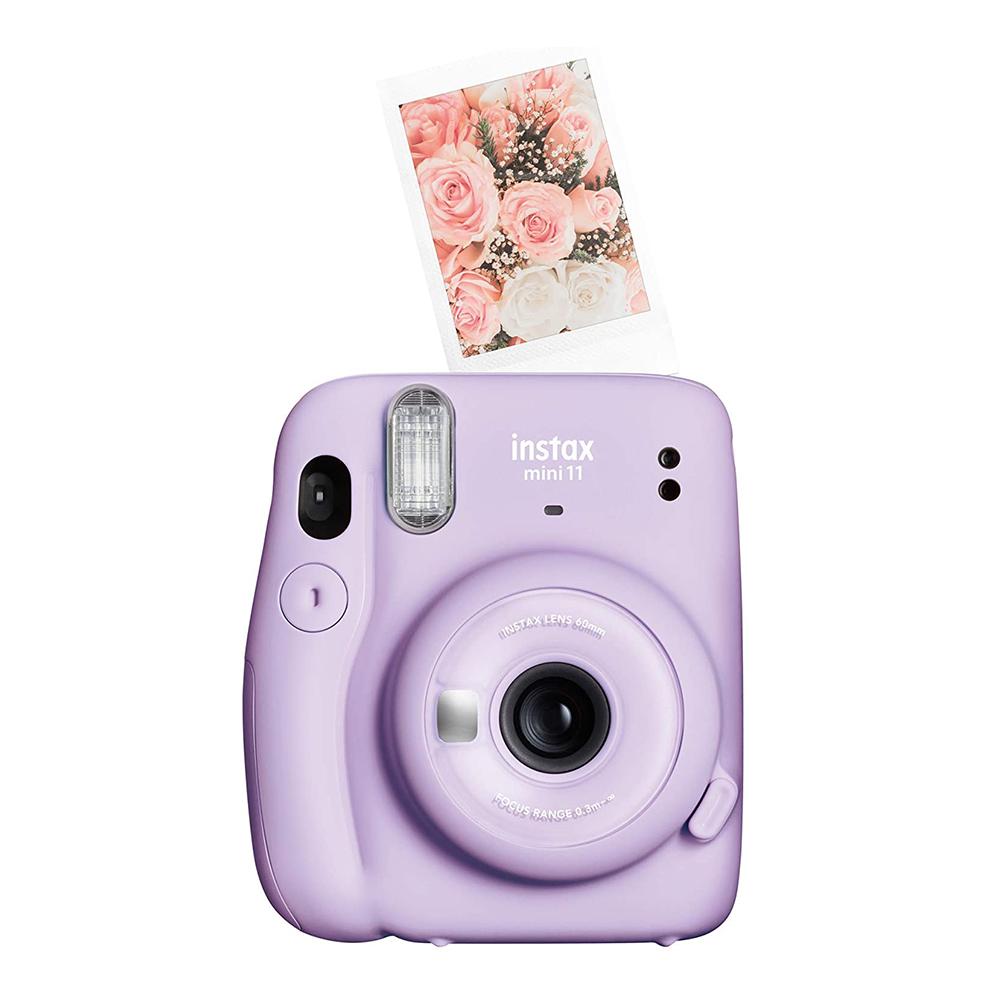 Instax mini 99. Fujifilm Instax Mini 11. Полароид инстакс мини 11. Instax тшьш 99. Fujifilm Instax Mini Tape.