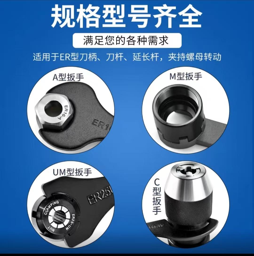 微信图片_20250910175636