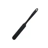 Conjunto de Utensílios de Cozinha de Silicone para Assar Bolo 6 Peças Conjunto de Utensílios de Cozinha 6 Peças