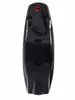 Prancha de Surf Elétrica Modelo 23 Modelo Esportivo Motor Veja Máquina Cinza Acessórios de Skate Chave Flutuador de Potência Prancha Interruptor Duplo de Jato