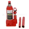 Propietario de la Tienda de Suministro Directo de Comercio Exterior de Maquinaria Shuntian Recomienda Popular Hidráulico Vertical 0kg Superior 2t 20t 0kg Superior