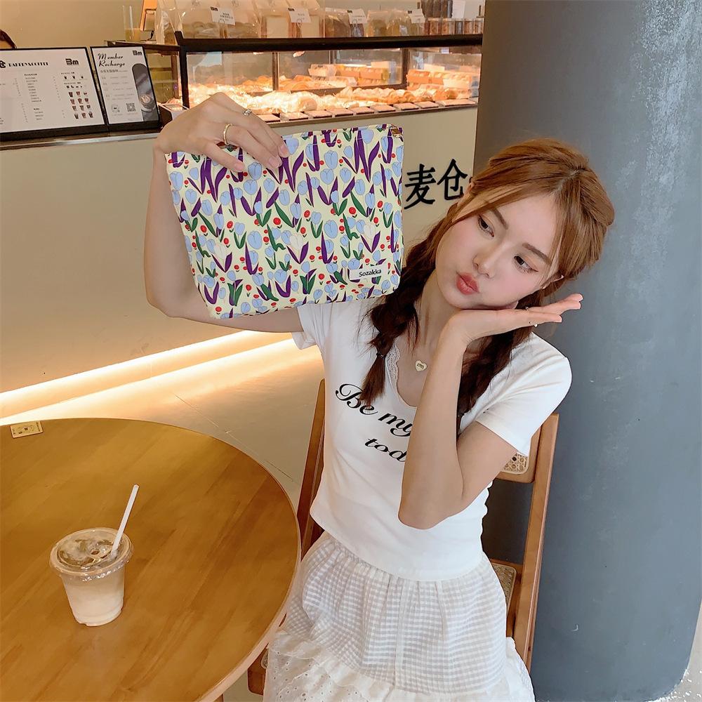 一键复制_20230801101219