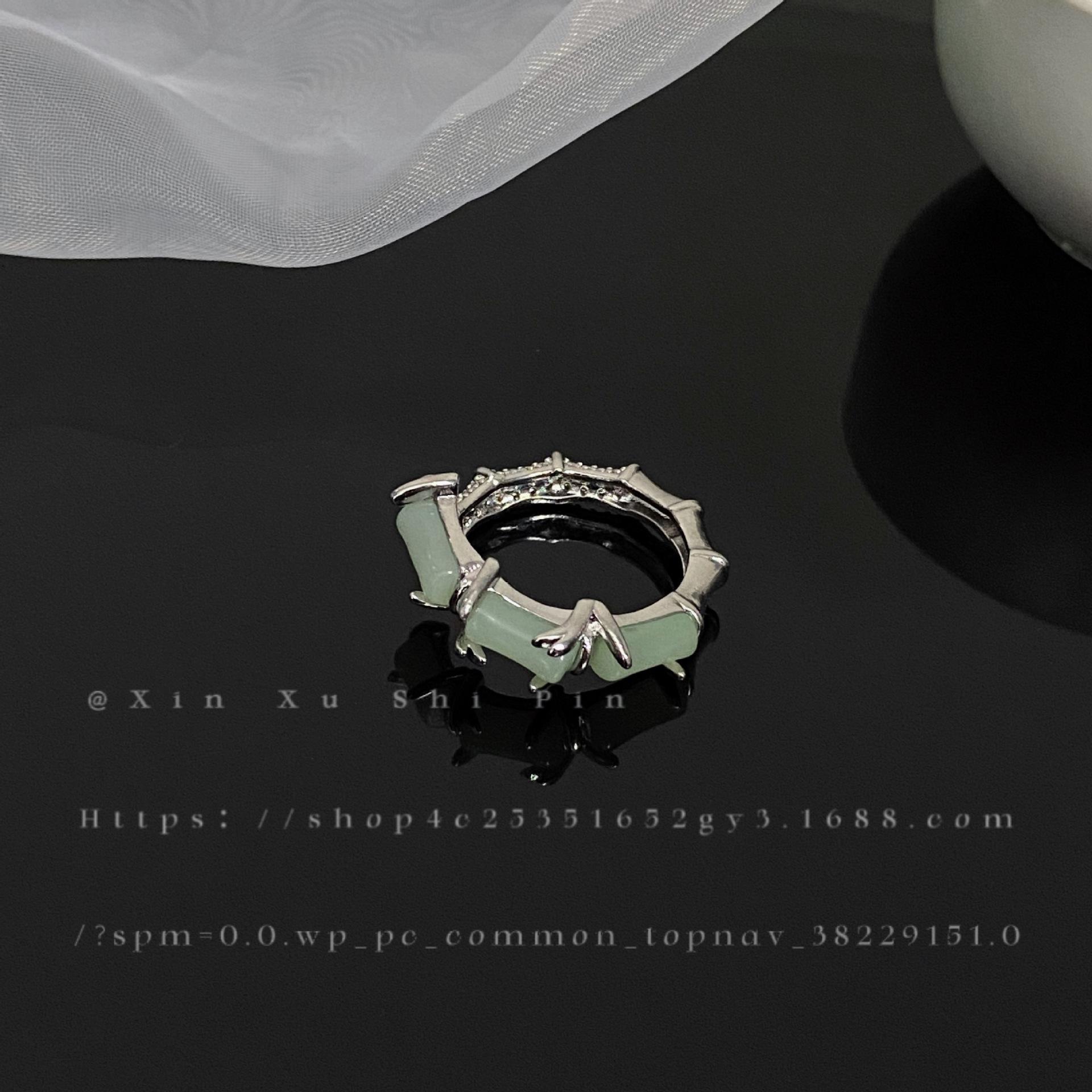 7f374da349e411e352ea90fd9b2f31