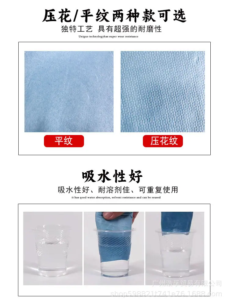 短图_04.jpg