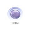 Gel Metálico tipo Espejo Japonés Recién Mejorado 2026 Nuevo de Moda Gel para Esmalte de Uñas de Trazo Único para Salones de Uñas