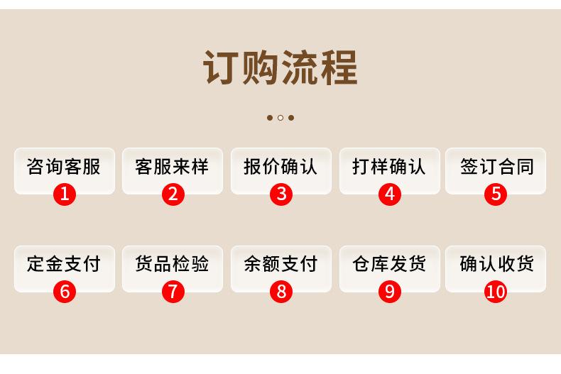 详情诸暨市绿野纺织服饰有限公司_09