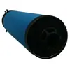 Adecuado para Núcleo de Filtro de Tubería Sullair 02250193-569 Tipo Tornillo Accesorios para Compresores de Aire, Todo en Stock
