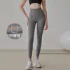 Pantalones de tiburón para correr, deportes, fitness, pantalones de capa base, entrenamiento de Pilates, levantamiento de glúteos, tonificación abdominal, pantalones de yoga para mujer, traje de ciclismo para mujer