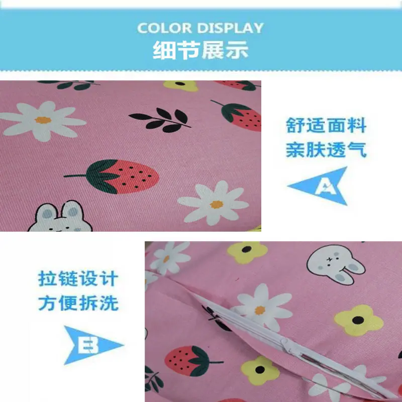 描述6