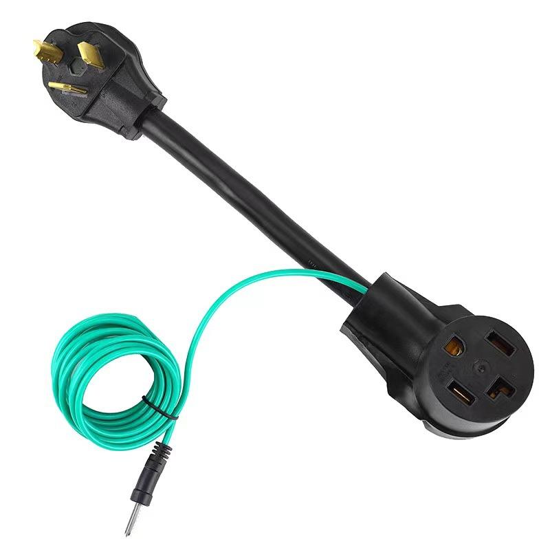 微信图片_20230316112247