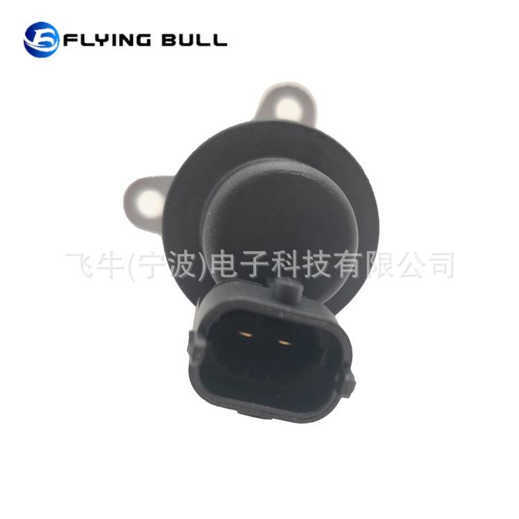 企业微信截图_16994194549364